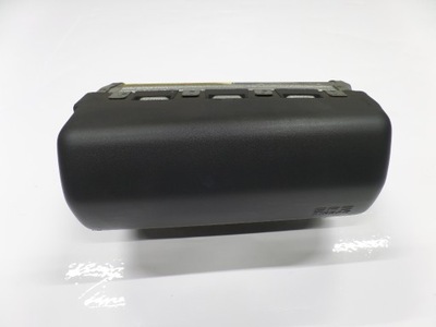 Smart fortwo 450 lift подушка безпеки подушка пасажира фото №1