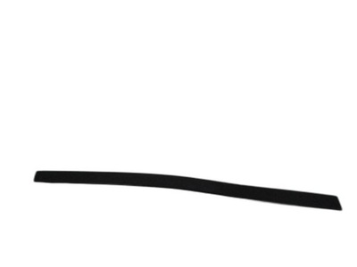 Peugeot 2008 i молдинг дахова фото №1