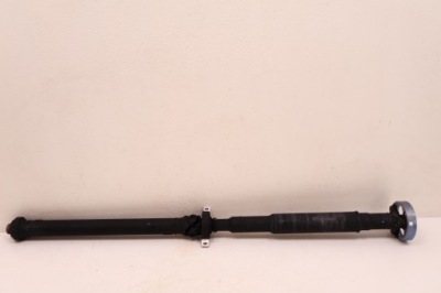 Bmw 3 g20/21 330e wał привідний 9452553 фото №1