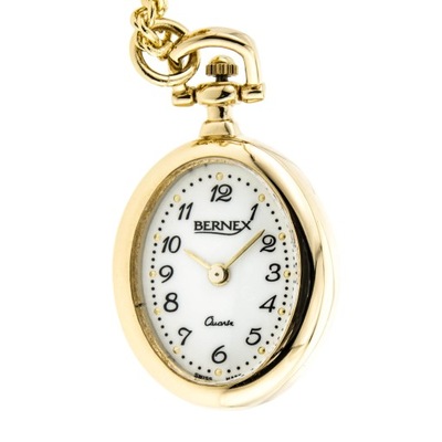BERNEX GB31012 SWISS MADE