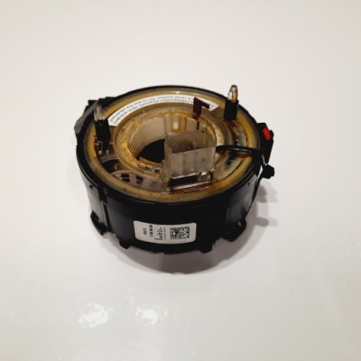 Audi a3 8p стрічка шлейф подушка безпеки 1k0959653d фото №1