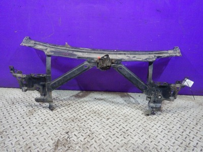 Cordoba i 6k pas передний усилитель балка замок фото №1