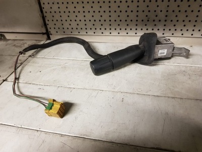 Перемикач ретардер daf xf 105 1659629 фото №1