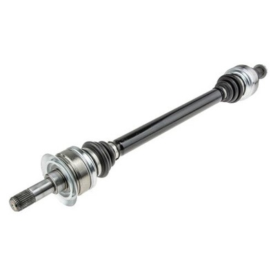 Nty npw-bm-087 приводной вал приводная фото №1