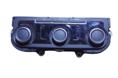 Volkswagen оригинальный номер 7n0907426am фото №1