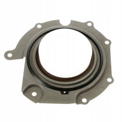 COMPACTADOR DE BOMBA BCAP DO FORD FOCUS 1.8  