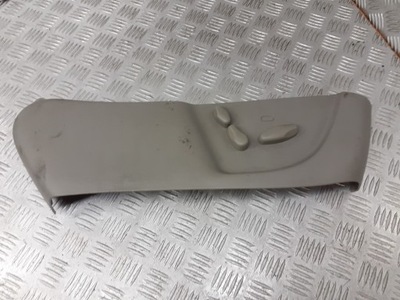 Панель управление сиденье правый vel satis 923567341 фото №1