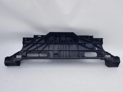 Rifter partner berlingo pas передний 9830512680 фото №1