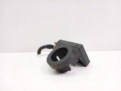 Opel Astra G 2000 Antena / Czytnik / Pętla immobilizera