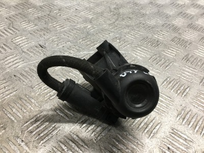 Corsa d 1.4 клапан вакууму 1022757s01 фото №1