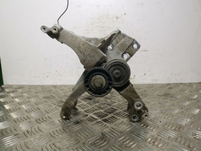 2020 jeep compass кронштейн генератора 68254563ac фото №1