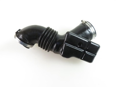 Труба впуску subaru tribeca 3.0 h6 245 - ez30 фото №1