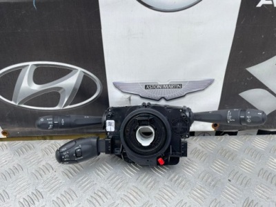 Peugeot 208 ii переключатель лента комбинированный 19- 98369220zd00 фото №1