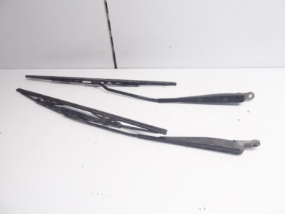 Cinquecento 170 рычаг рычаги дворник перед фото №1