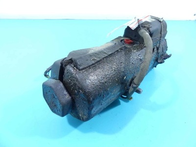 SIURBLYS STIPRINTUVO MERCEDES W168 A1684660101 1.4 