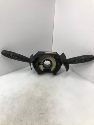 Перемикач комбінований 07354724700 fca фото №1