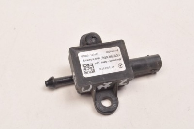 Mercedes slk iii w172 r172 датчик удара a1729058300 фото №1