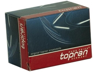 SANDARIKLIS 72X98X8 821 787/TOP TOPRAN 