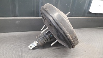 0204051248 serwopompa peugeot 107 фото №1