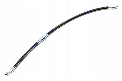 CABLE DE FRENADO FLEXIBLES SUBARU FORESTER 02- LT CABLE DE FRENADO FLEXIBLES  