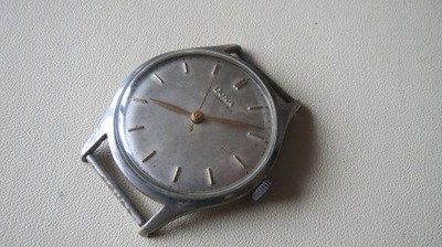 Zegarek Doxa - ponad 36 mm