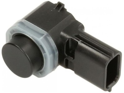 SENSOR ZBLIZENIOWY RENAULT KANGOO 13-17  