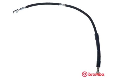 BREMBO CABLE BRAKE ELASTIC FRONT L/P AUDI A3 Q2 Q3 TT CUPRA  