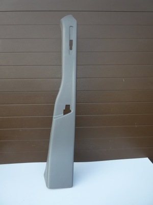 Защита стойка master iii 769150016r фото №1