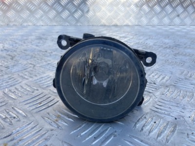 Протитуманна фара suzuki vitara ii 15- фото №1