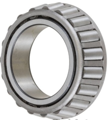 Підшипник піввісь dodge journey avenger grand caravan neon stratus eagle talon фото №1