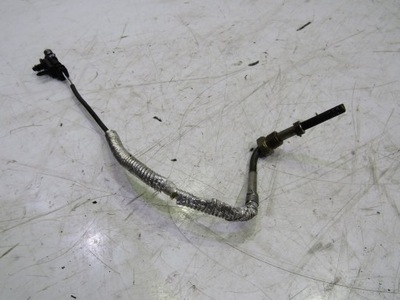 Датчик вихлопних газів volvo v40 2.0 d3 фото №1