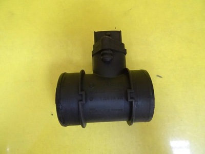 Расходомер opel corsa b 0280218031 nr117 фото №1