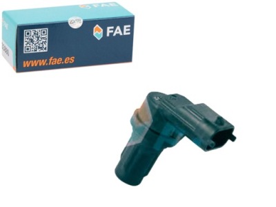 Fae 79338 датчик, положение вала распределительного вала фото №1