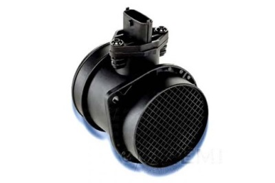 Bremi расходомер volvo c70 i kabriolet 2.3 t5 фото №1