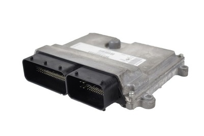 COMPUTADOR UNIDAD DE CONTROL VOLVO C30 C70 279700-9290  