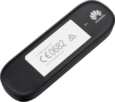 Modem USB 3G/3G+ Huawei MS2131I-8