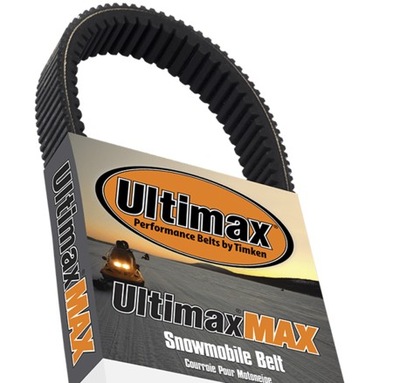 РЕМЕНЬ КАРДАННЫЙ ULTIMAX MAX 1114