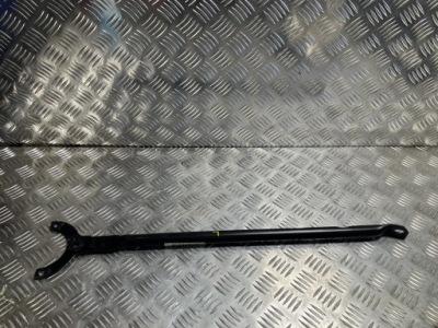 Розпірка чашка ліва bmw 1 f40 m135i фото №1