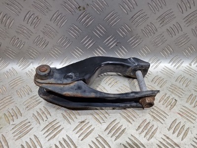 Кронштейн кронштейн коробки передач opel astra k фото №1