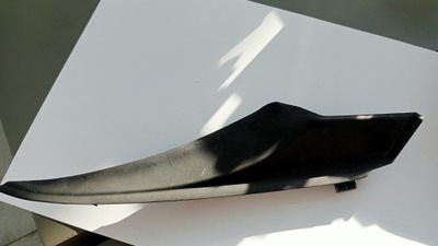 To translate 'toyota auris e180 передняя часть правый фото №1