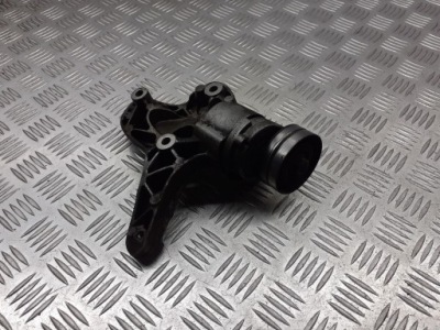 Натяжитель ремень audi a3 8p 1.6 1k0260885b фото №1