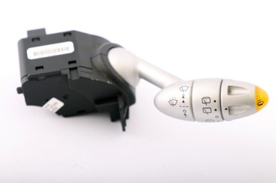 Mini r50 r53 переключатель дворник рычаг колонки рулевого 6949411 фото №1