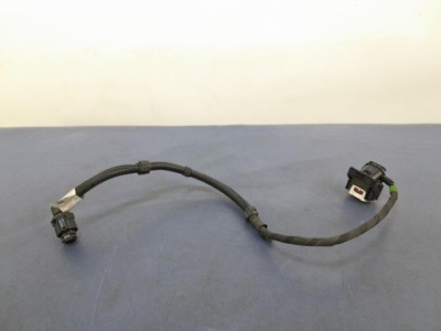 Bmw 3 g20 g21 шланг блок управления двигателя 9302478 фото №1