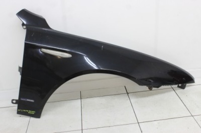 Alfa romeo brera крыло правый перед передний 876/b фото №1