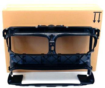 Оригинальный номер bmw воздуховод впуск воздуха bmw m5 f10 фото №1