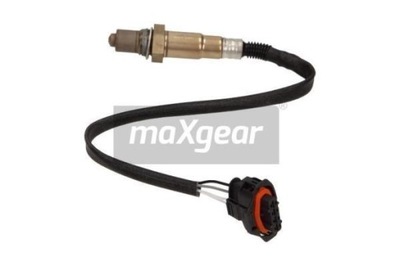 SONDA LAMBDA OPEL ASTRA 00- MAXGEAR  