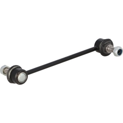 Master-sport germany 29658-pcs-ms тяга / кронштейн, стабілізатор фото №1