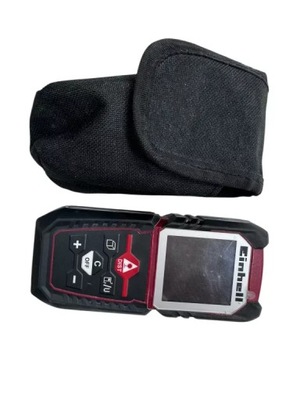 DALMIERZ EINHELL TC-LD 50