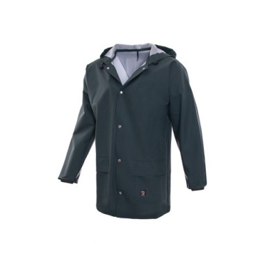 Kurtka przeciwdeszczowa Procera PROBALTIC rozmiar 54