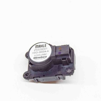 Клапаны управляющий отопители opel crossland x p17 070519bc 11548990 1.2l фото №1